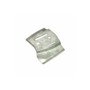 Part number OM-537046601 Plate Compatible Replacement