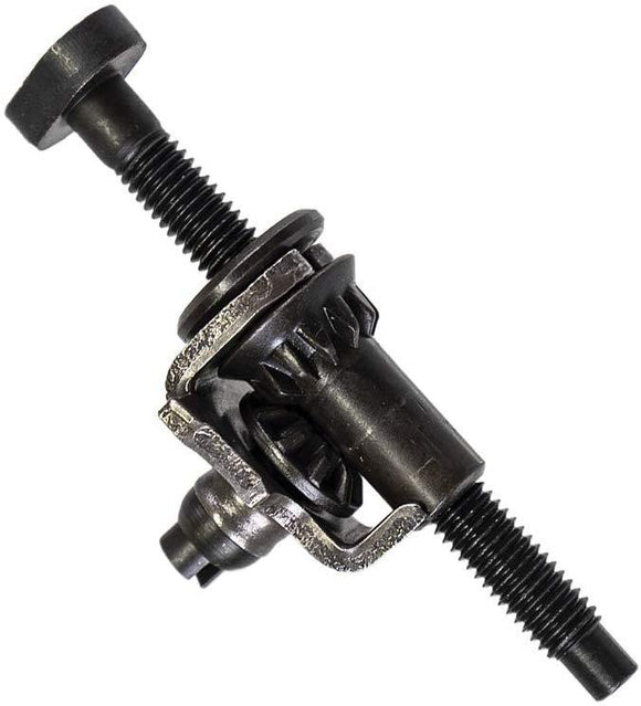 Husqvarna 357 EPA (2001-10) Chainsaw Chain Adjuster Compatible Replacement