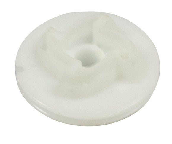 Part number 537092502 Starter Pulley Compatible Replacement