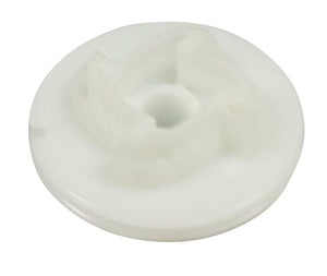 Husqvarna 455 E RANCHER II Chain Saw Starter Pulley Compatible Replacement