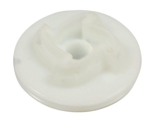 Husqvarna 455 E RANCHER II Chain Saw Starter Pulley Compatible Replacement