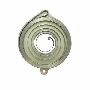 Part number OM-537093101 Return Spring Compatible Replacement