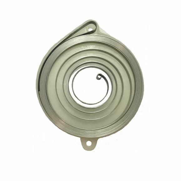 Husqvarna 346 XP (2007-08) Chainsaw Return Spring Compatible Replacement