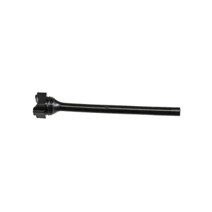 Husqvarna 357 XP (2004-05) Chainsaw Oil Line Hose Compatible Replacement