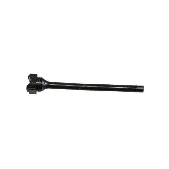 Husqvarna 357 XP (2004-05) Chainsaw Oil Line Hose Compatible Replacement