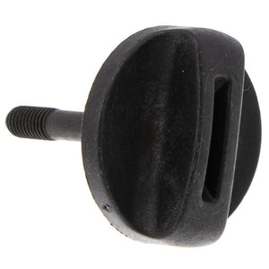 Part number 537213204 Knob Compatible Replacement