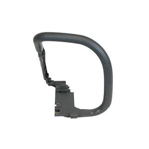 Part number 537230502 Front Handle Compatible Replacement