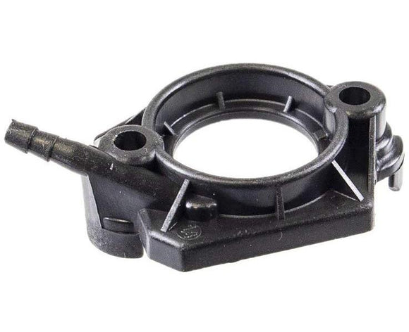 Husqvarna 460 (2007-01) Chainsaw Flange Compatible Replacement