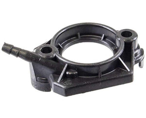 Part number 537241501 Flange Compatible Replacement