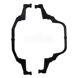 Part number 537245801 Cylinder Gasket Compatible Replacement