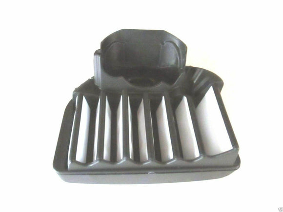 Jonsered CS2255 (2009-03) Chain Saw Air Filter Compatible Replacement