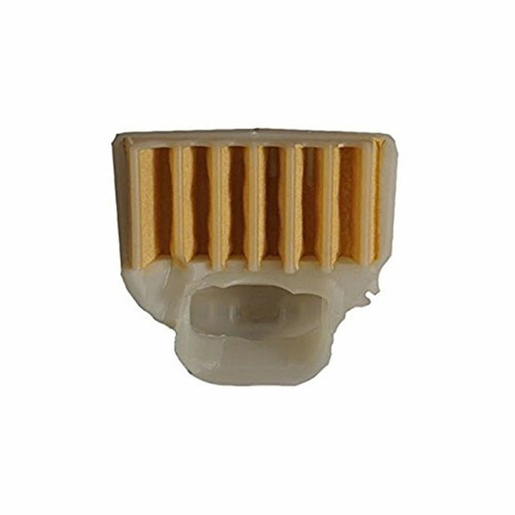 Part number 537255703 Air Filter Compatible Replacement