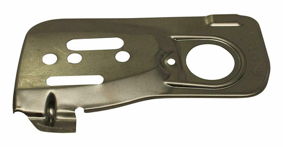 Husqvarna 455 RANCHER II Chain Saw Guide Plate Compatible Replacement