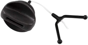 Husqvarna PAX730 (967688201) Pole Saw Attachment Oil Cap Compatible Replacement