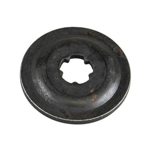 Part number 537285601 Support Flange Compatible Replacement