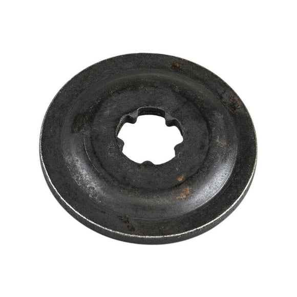 Husqvarna CSA850 (967186001) Brushcutter Attachment Support Flange Compatible Replacement