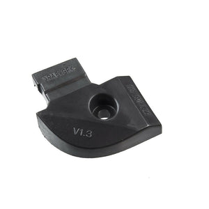 Part number OM-537286401 Cover Compatible Replacement