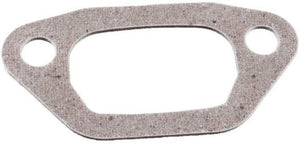 Part number 537287701 Gasket Compatible Replacement