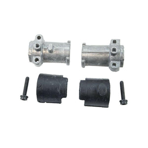 Husqvarna 323R (2005-05) Brushcutter Vibration Isolator Compatible Replacement
