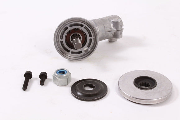 Husqvarna 326 SX (2002-10) Sweeper Bevel Gear Compatible Replacement