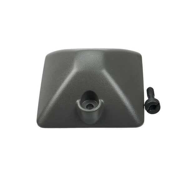 Husqvarna 338 XPT (2006-01) Chainsaw Spark Plug Cover Compatible Replacement