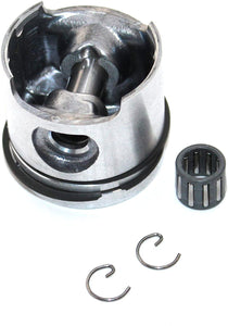 Part number OM-537405902 Piston Compatible Replacement