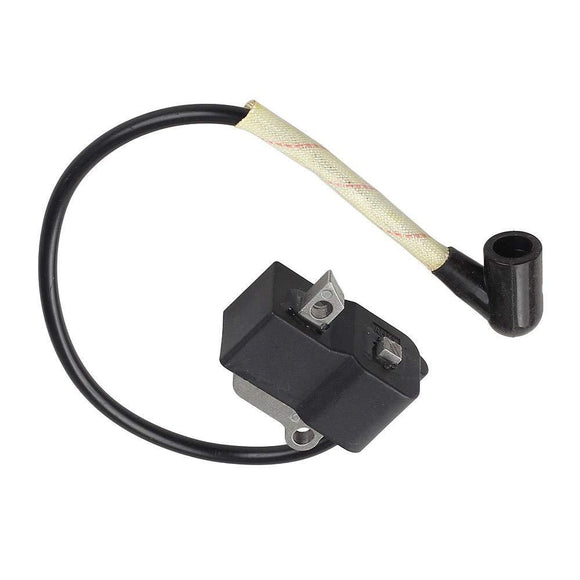 Husqvarna 326RJX (2006-04) Brushcutter Ignition Module Compatible Replacement