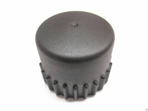 Poulan PP025 Gas Trimmer Knob Compatible Replacement