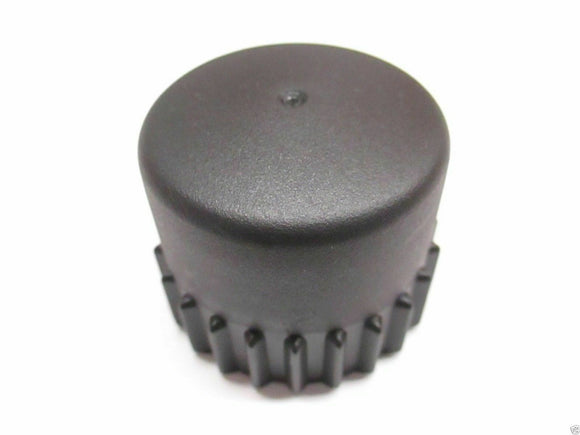 Poulan PP125 Gas Trimmer Knob Compatible Replacement
