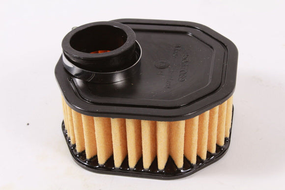 Husqvarna 395 XP (2005-05) Chain Saw Air Filter Compatible Replacement