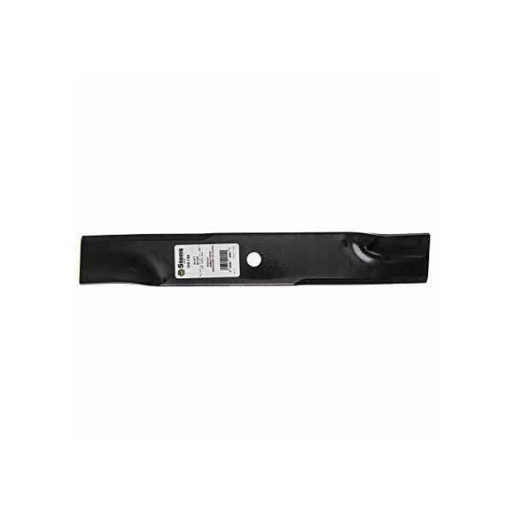 Husqvarna W 4815 (2001-02) Lawn Mower Blade Compatible Replacement