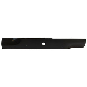 Part number 539100341 Blade Compatible Replacement