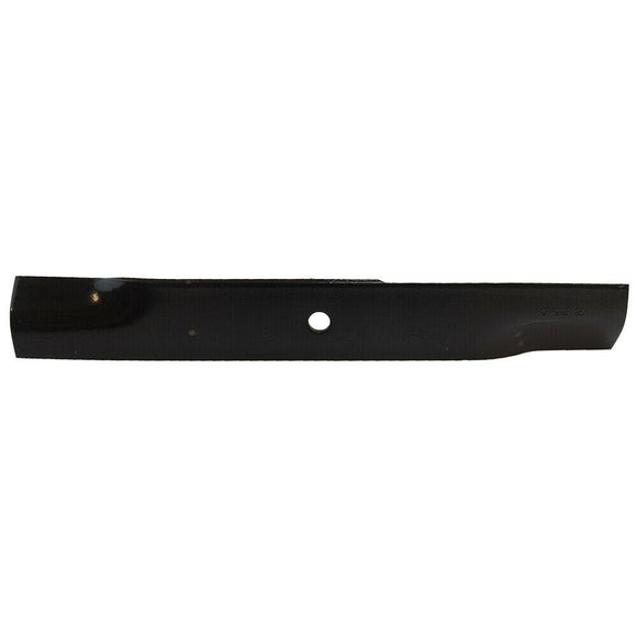 Part number 539100341 Blade Compatible Replacement