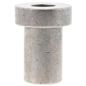 Part number OM-539101231 Idler Spindle Compatible Replacement