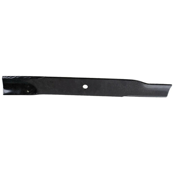 Part number 539101733 Blade Compatible Replacement