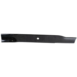 Husqvarna IZ 6123 T (968999259) (2005-08) Zero Turn: Commercial Blade Compatible Replacement