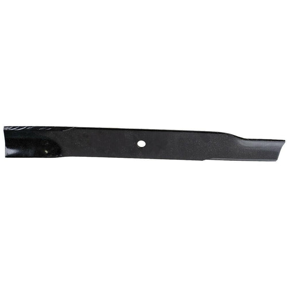 Husqvarna IZ 6123 T (968999259) (2005-08) Zero Turn: Commercial Blade Compatible Replacement