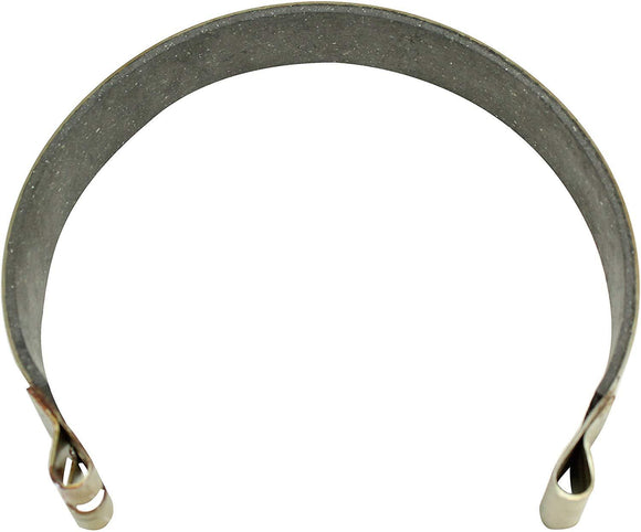 Husqvarna W 3613 (968999116) (2004-11) Lawn Mower Brake Band Compatible Replacement