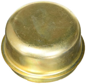 Husqvarna ZTH6123KAA (968999203) Zero-Turn Riding Lawn Mower Grease Cap Compatible Replacement