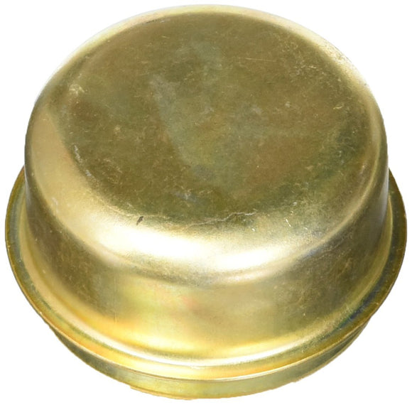 Part number 539102535 Grease Cap Compatible Replacement