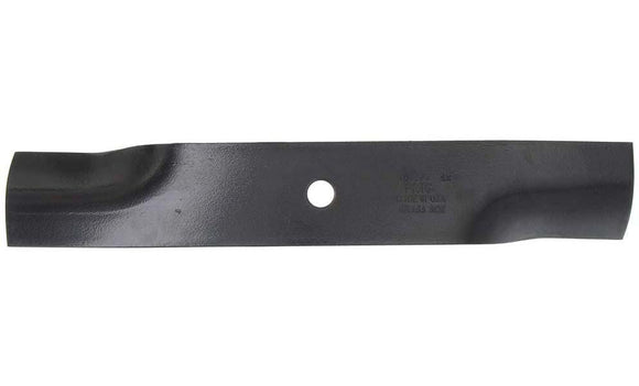 Part number 539103274 Blade Compatible Replacement