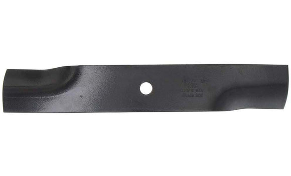 Husqvarna WHF 4215 ETS (968999127) (2002-09) Lawn Mower Blade Compatible Replacement