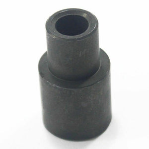 Husqvarna CD48 (968999758) (2009-03) Zero Turn Cutting Deck Lawn Tractor Idler Bushing Compatible Replacement