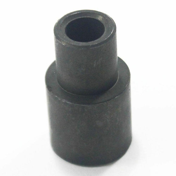 Husqvarna CD48 (968999758) (2009-03) Zero Turn Cutting Deck Lawn Tractor Idler Bushing Compatible Replacement