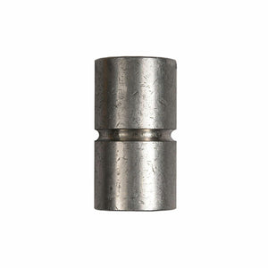 Husqvarna LZ 6127 TKOA (968999271) (2007-04) Zero Turn: Commercial Pivot Bushing Compatible Replacement
