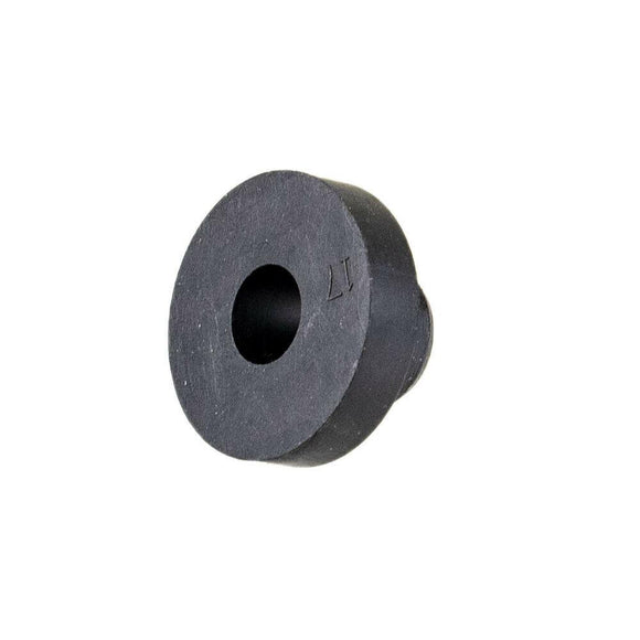 Part number 539105245 Rubber Grommet Compatible Replacement