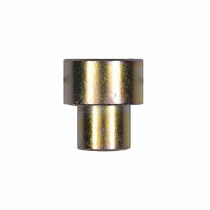 Husqvarna PZ 60 (966614303-00) (2016-12) Zero Turn: Commercial Axle Spacer Compatible Replacement