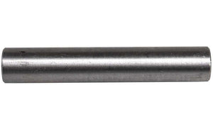 Husqvarna RZ 4620 (965881201) (2009-01) Zero Turn: Consumer Caster Wheel Spacer Compatible Replacement