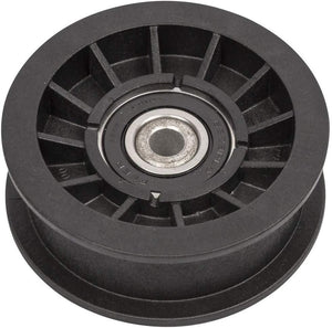 Husqvarna RZ3016 (966612301) Riding Lawn Mower Idler Pulley Compatible Replacement