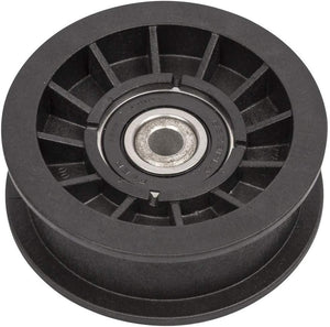Poulan PZ4822 Gas Lawn Mower Idler Pulley Compatible Replacement